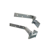 Rising-gate-hinge-right-hand-side