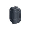 Safetech-SHH-135LS-hd-adjustable-tension-gate-hinge(with-legs)