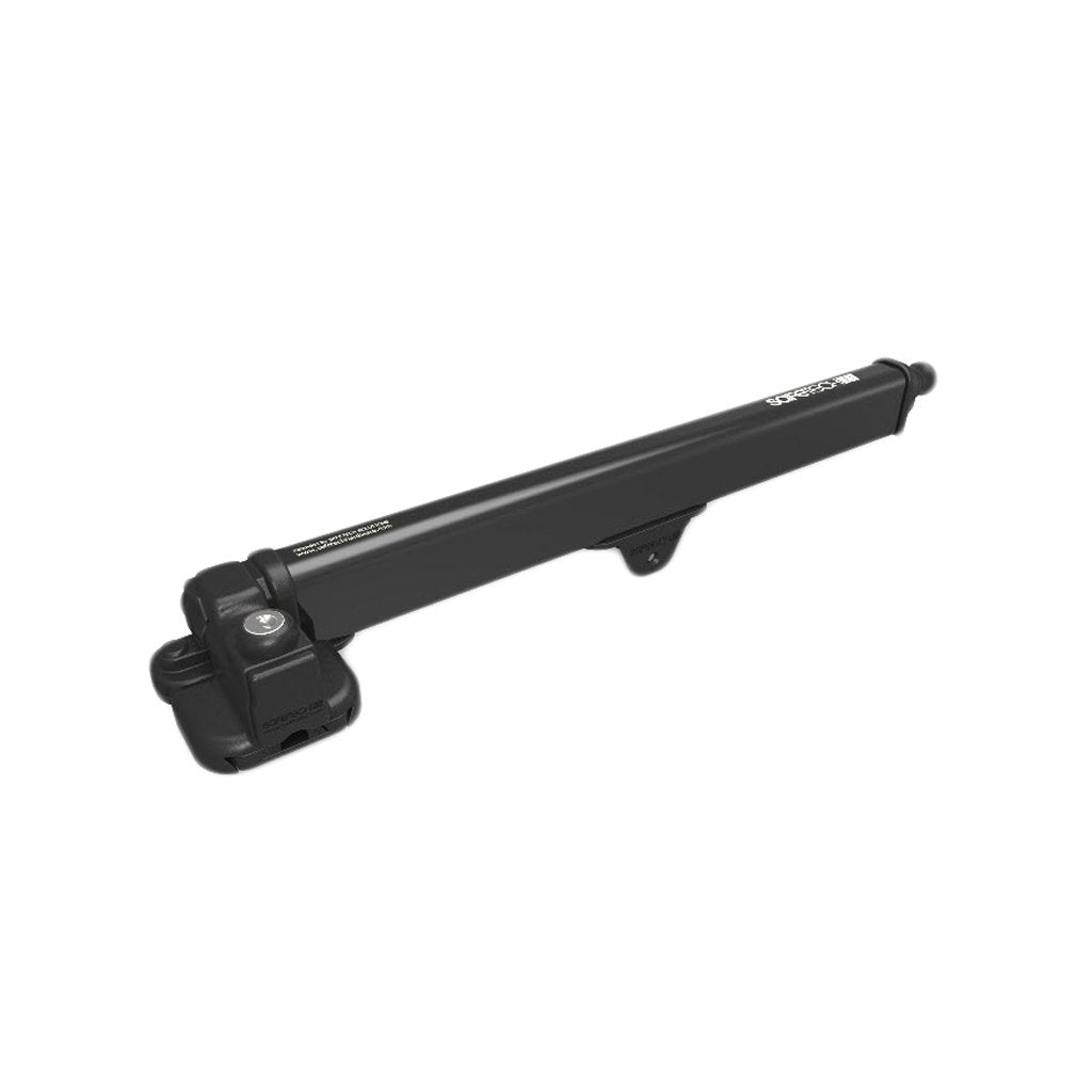 Safetech-SL-50H-magnetic-pool-gate-latch