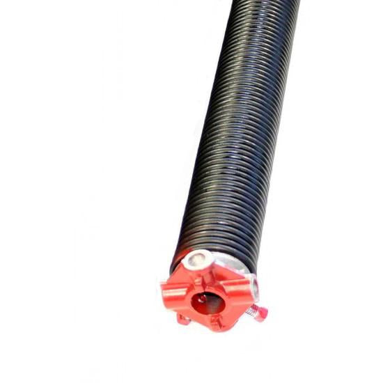 Torsion Spring 2200-2450h x 2501-2800w (single spring)