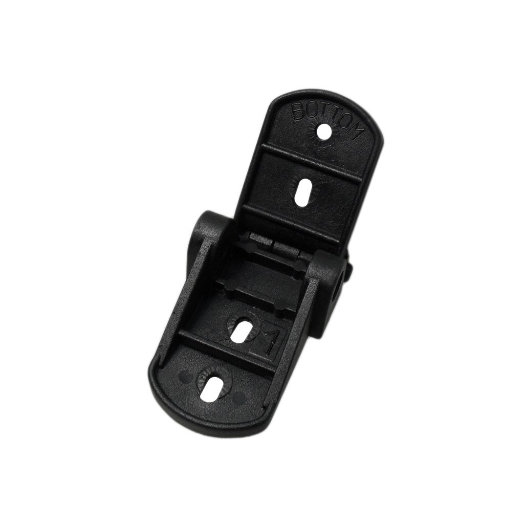 Steel-Line-sectional-panel-door-hinge-1