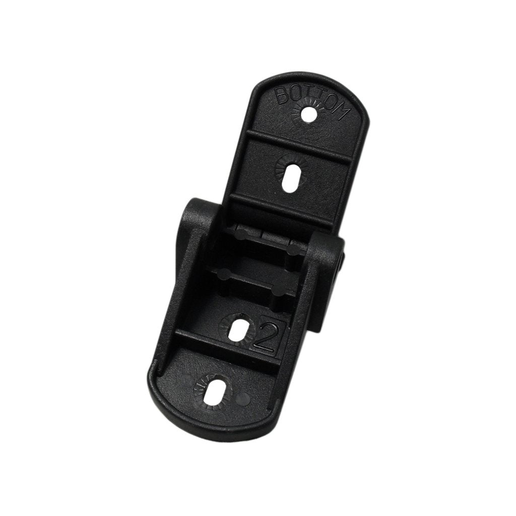 Steel-Line-sectional-panel-door-hinge-2