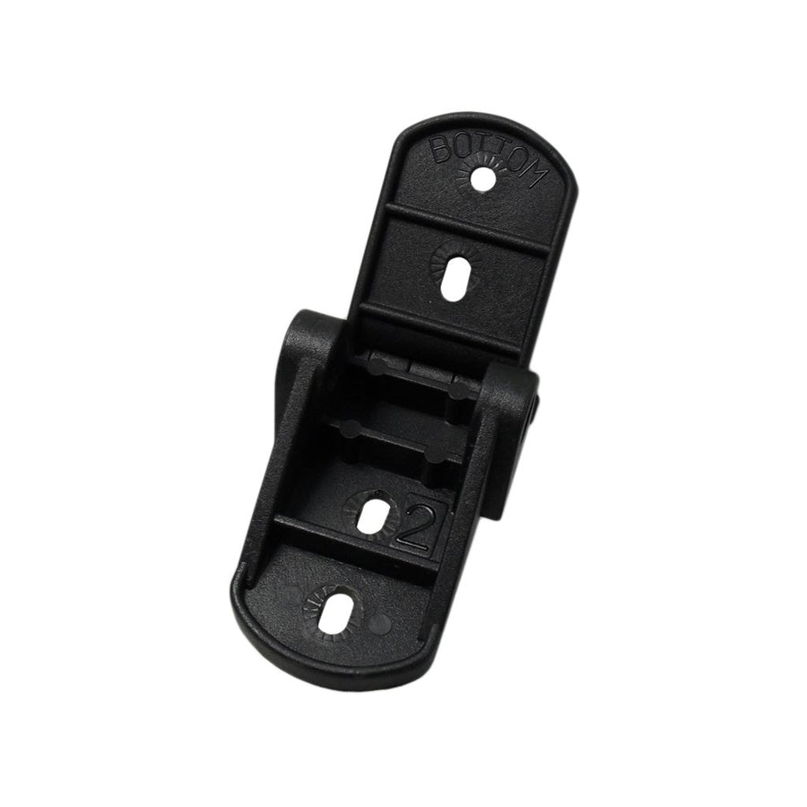 Steel-Line-sectional-panel-door-hinge-2