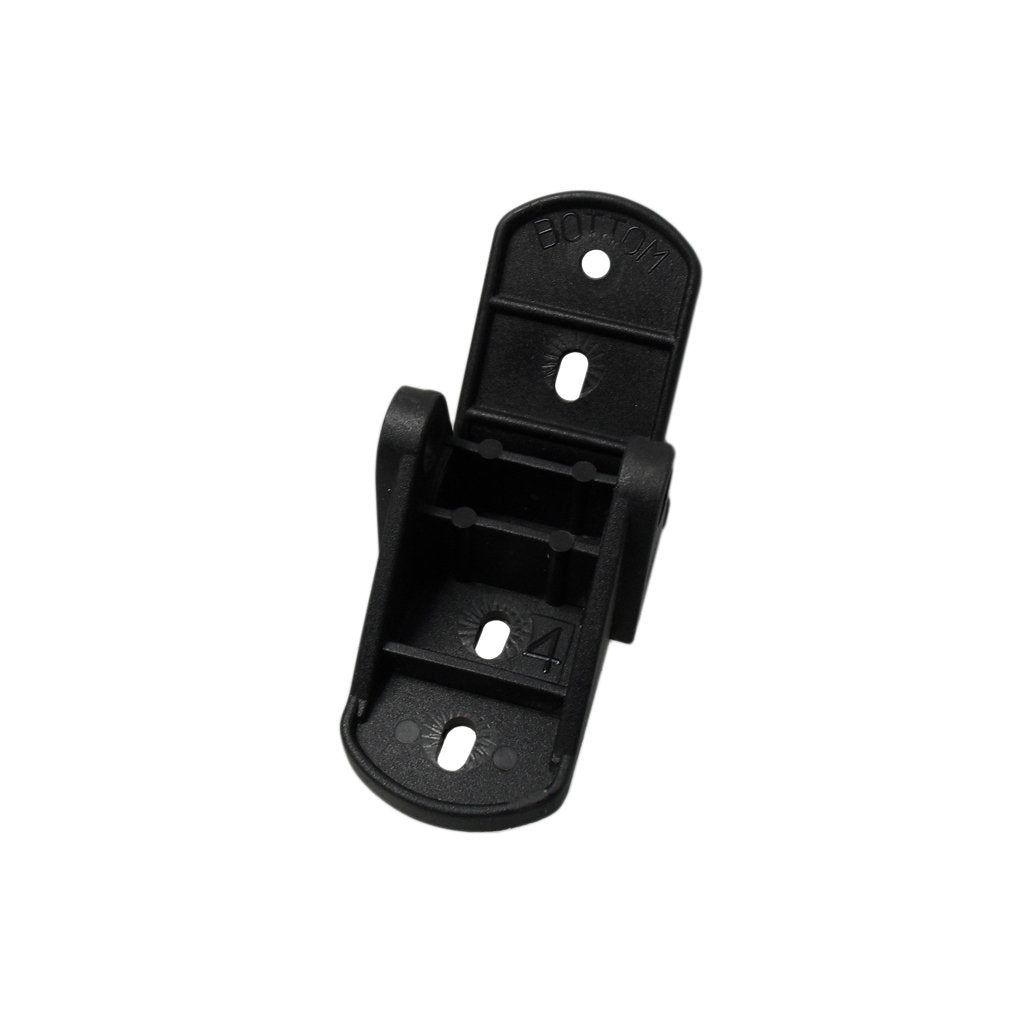 Steel-Line-sectional-panel-door-hinge-4
