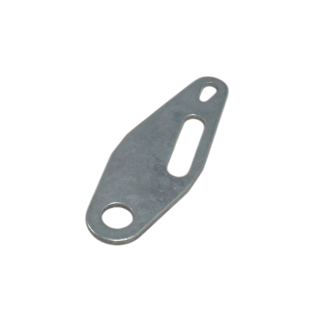 Tilt-door-J70-equalizer-plate