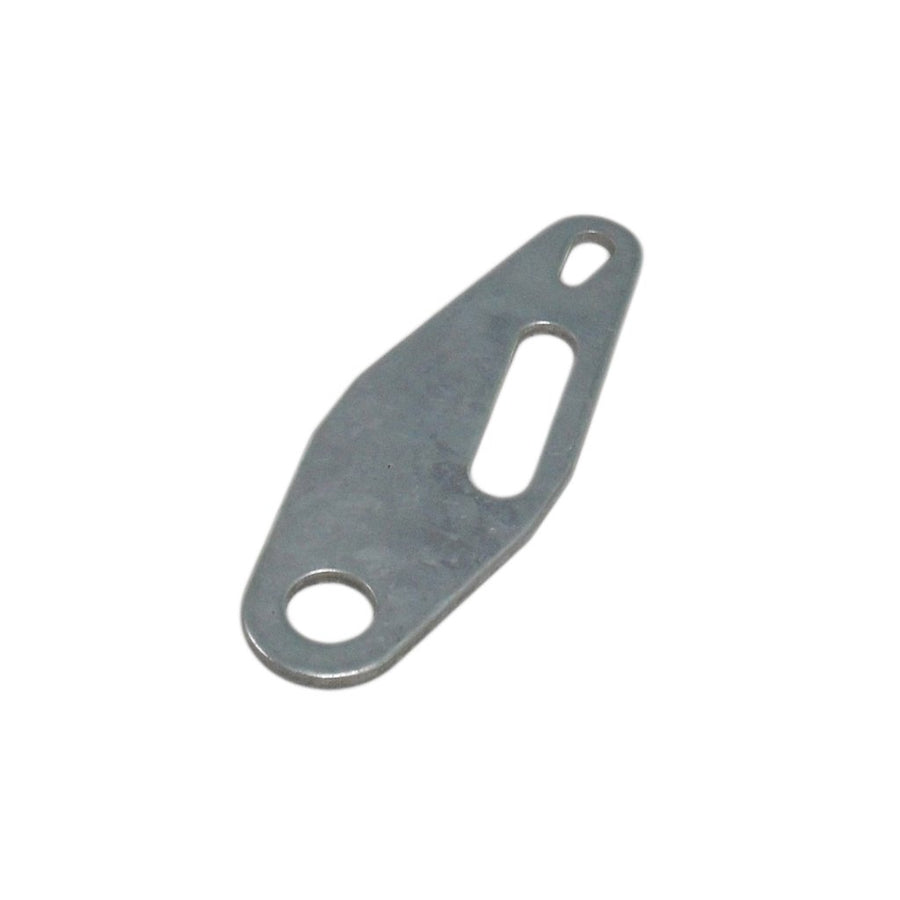 Tilt-door-J70-equalizer-plate