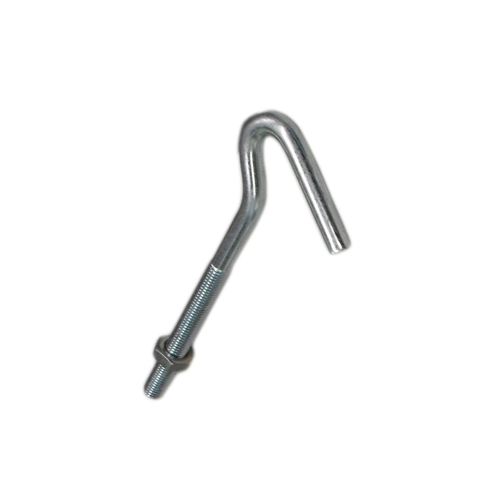 Tilt-door-J70-or-J90-hook-and-nut-set
