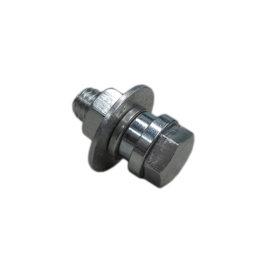 Tilt-door-J70-or-J90-pivot-nut-and-bolt