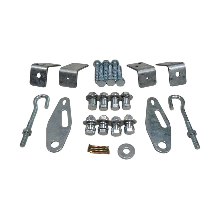 Tilt-door-J70-site-pack