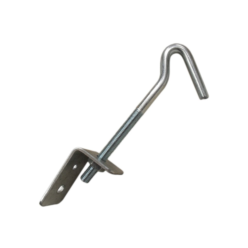 Tilt-door-J70-spring-hook-and-catch-pack