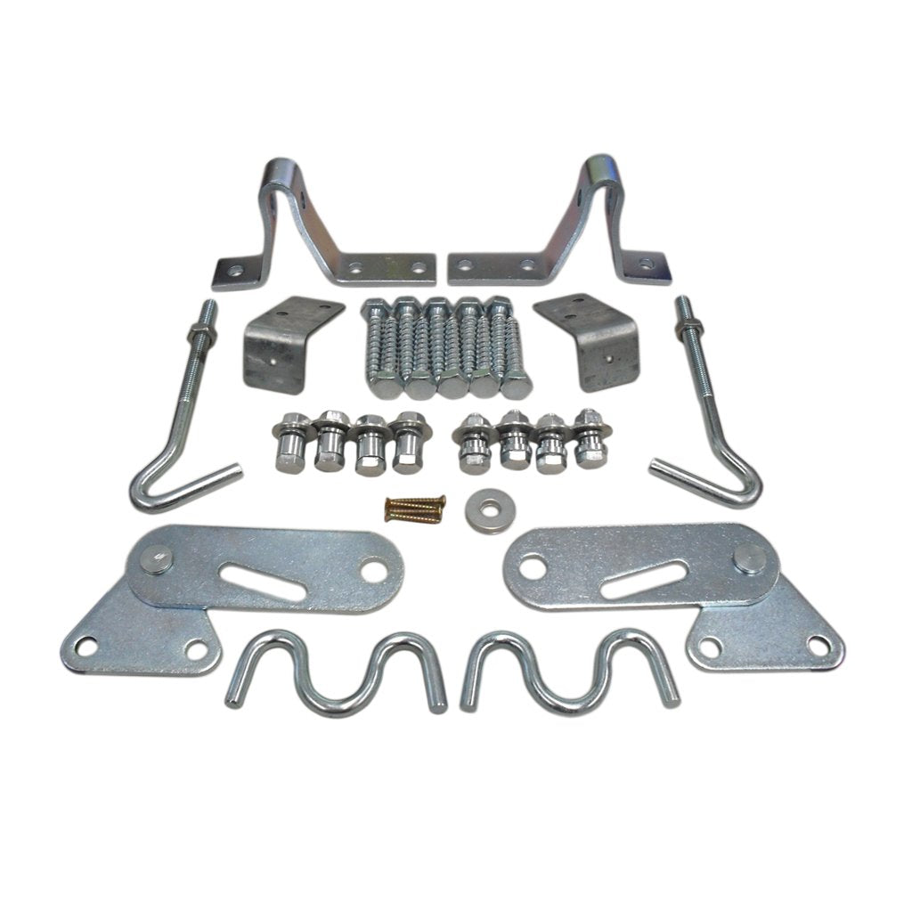 Tilt-door-J90-site-pack