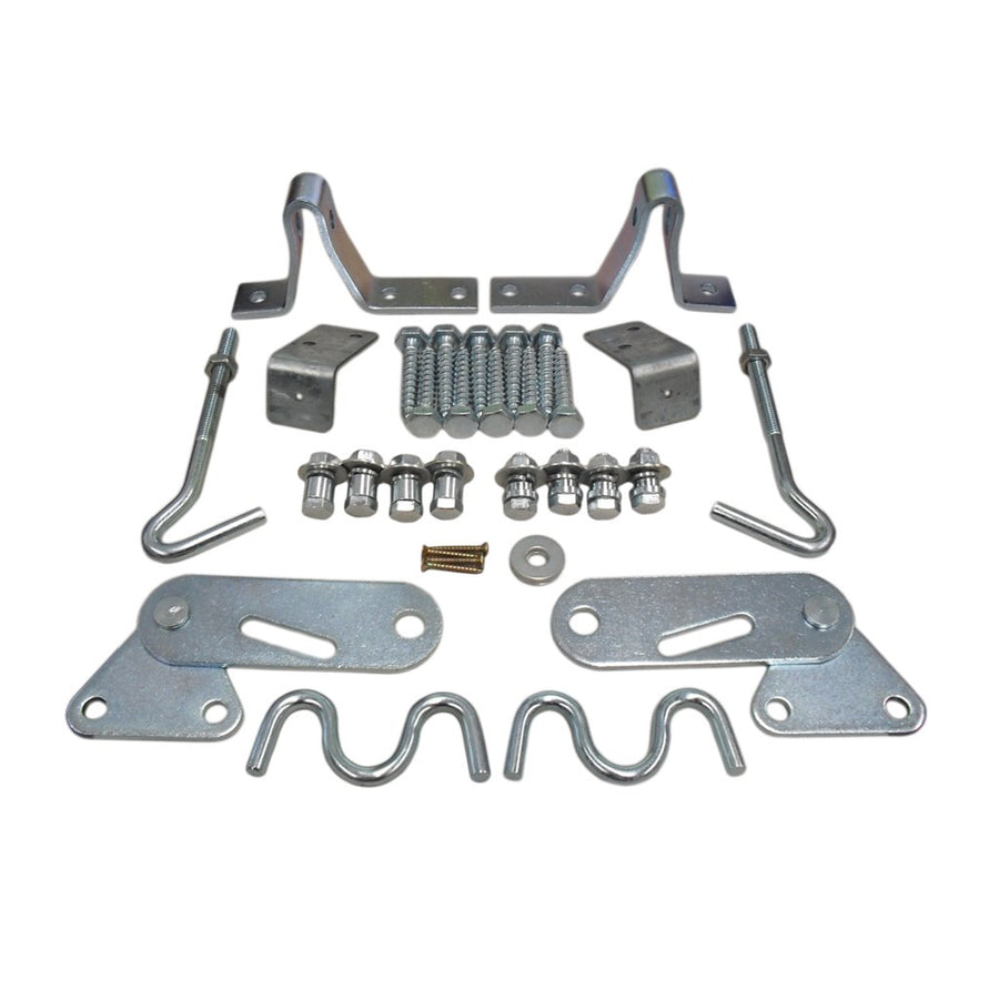 Tilt-door-J90-site-pack