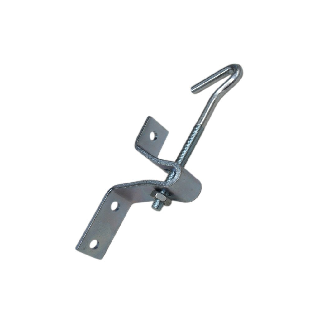 Tilt-door-J90-spring-hook-and-catch-pack