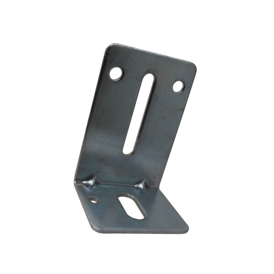 Vertical-track-bracket