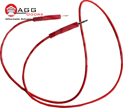 Elsema GLT Cable