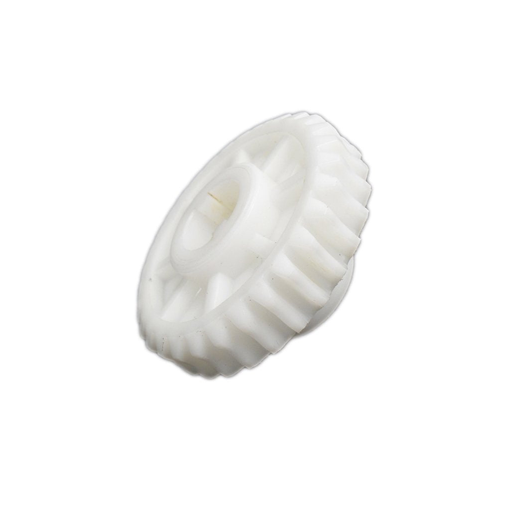 merlin gear Merlin 230T & 430R Internal Helical Gear