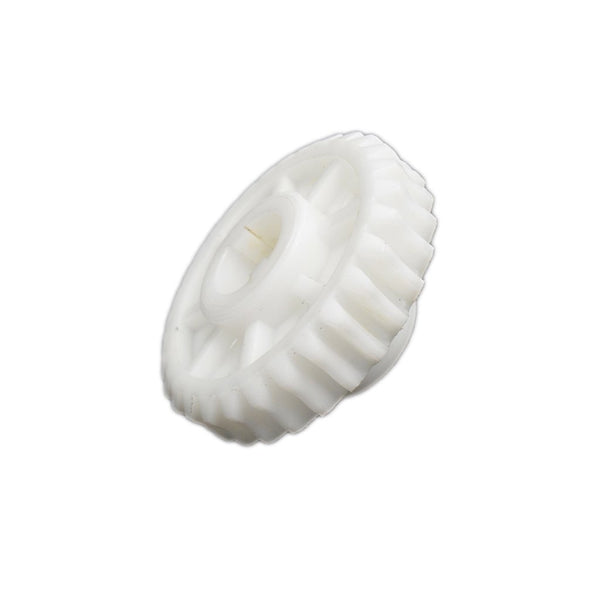 Merlin Geared Merlin Spare Parts - AGG Doors